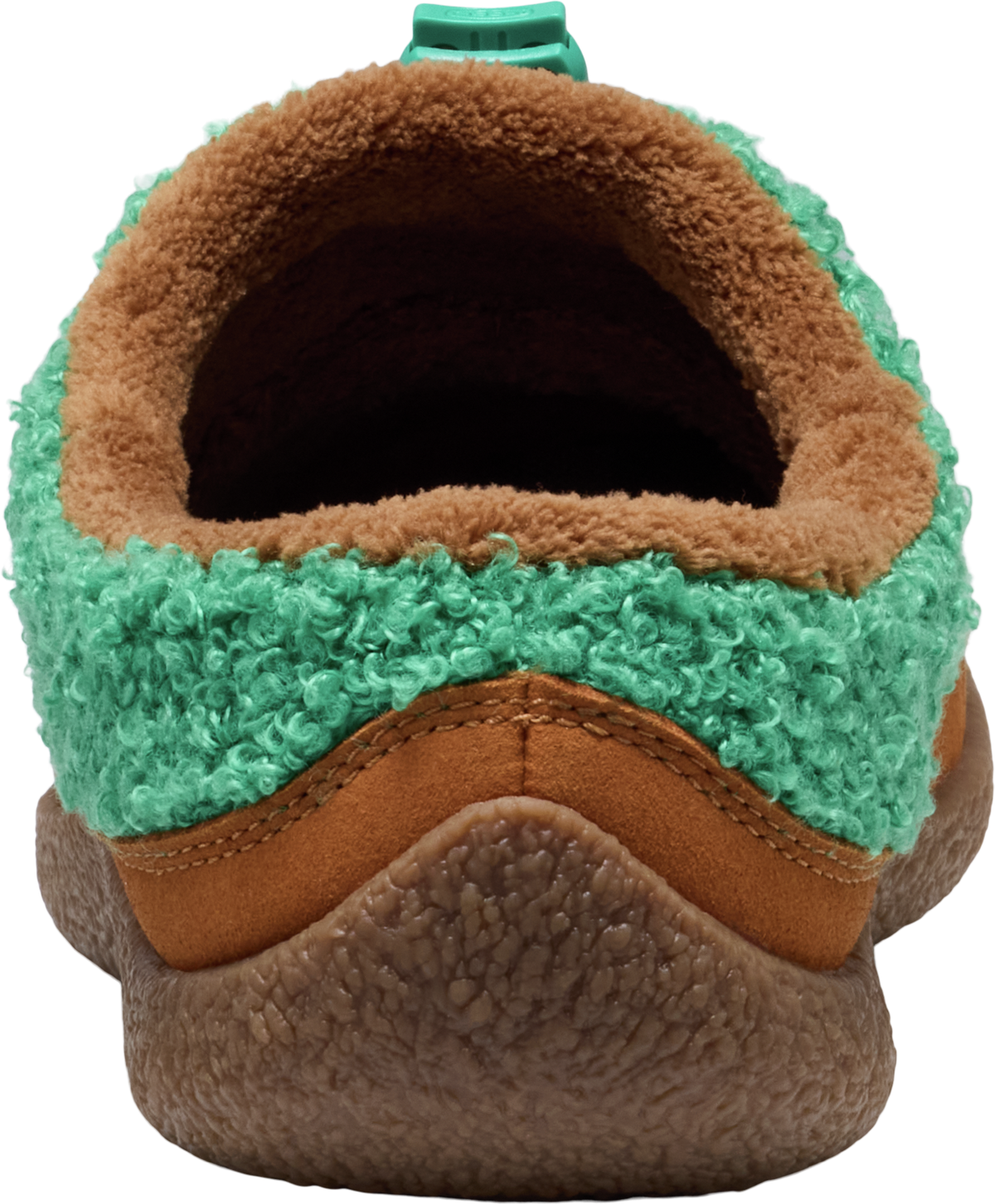 KEEN Women's Howser III Slide-4