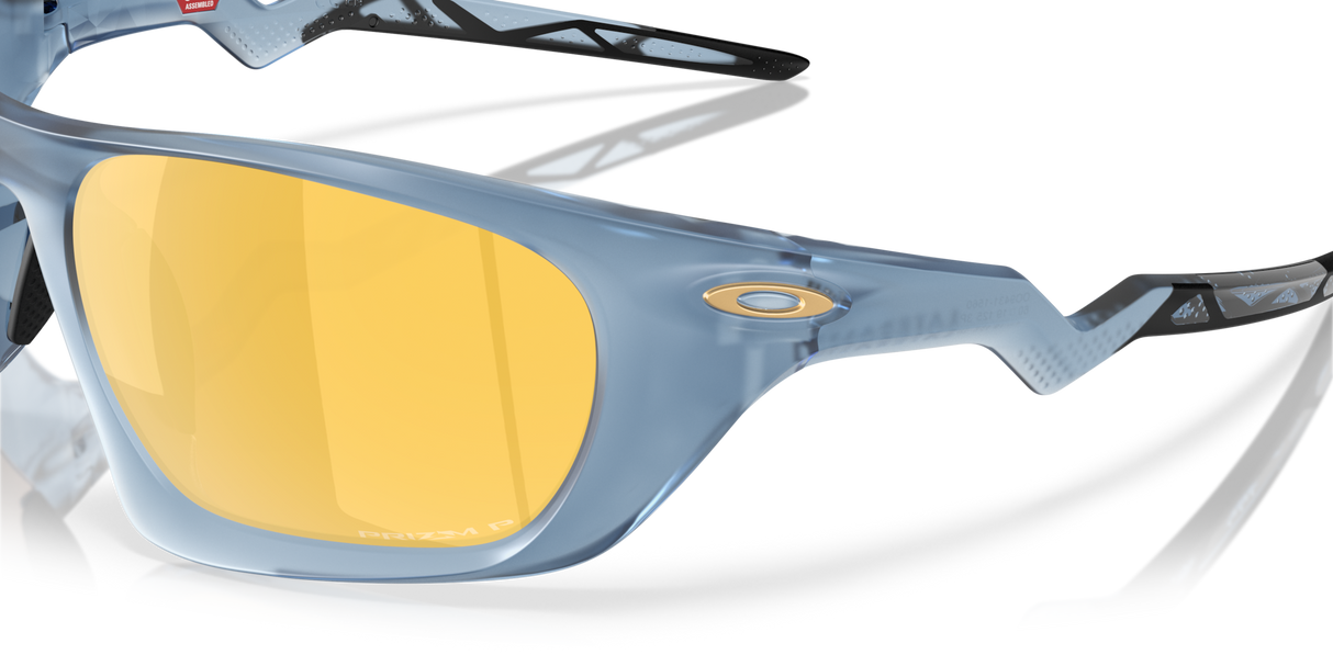 Oakley Lateralis Glasses-6