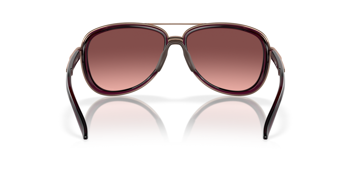 Oakley Split Time Sunglasses-7