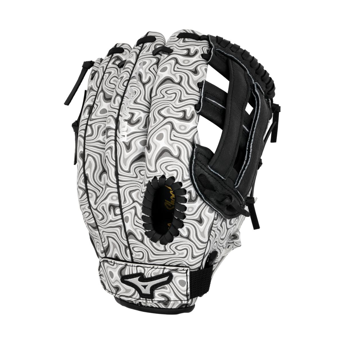 Mizuno GPP1151Y3P Prospect BB 11.5" Baseball Glove