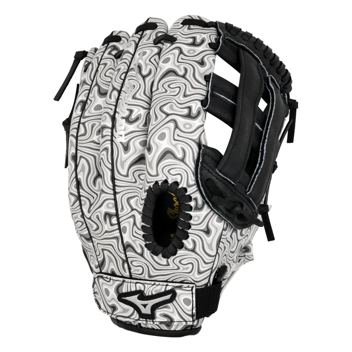 Mizuno GPP1151Y3P Prospect BB 11.5" Baseball Glove