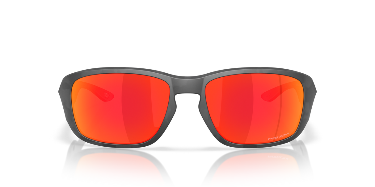 Oakley Tourniquet Glasses-8