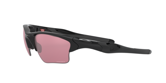 Oakley Half Jacket 2.0 XL Sunglasses-6