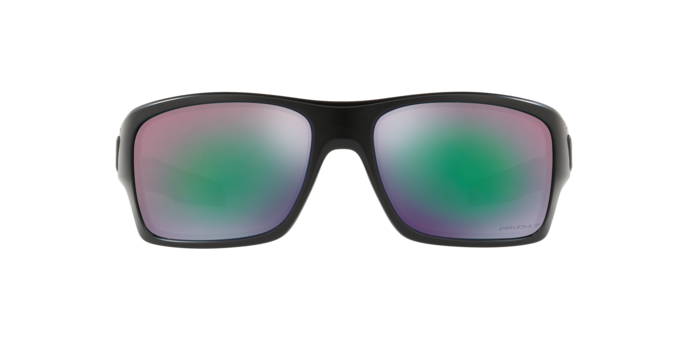 Oakley Turbine Glasses-2