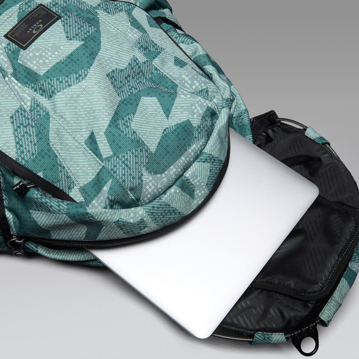 Oakley Kitchen Sink Backpack-2