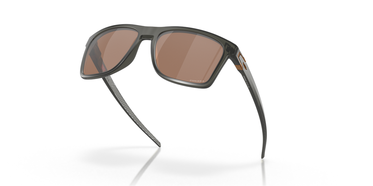 Oakley Leffingwell Glasses-8
