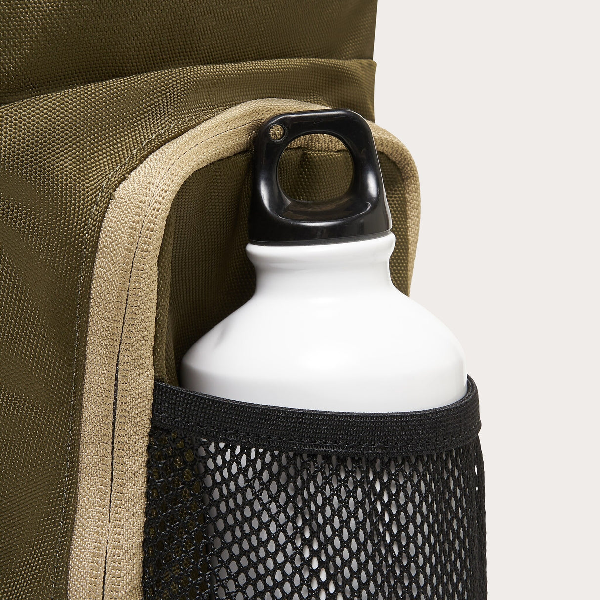 Oakley Enduro 3.0 Big Backpack-4