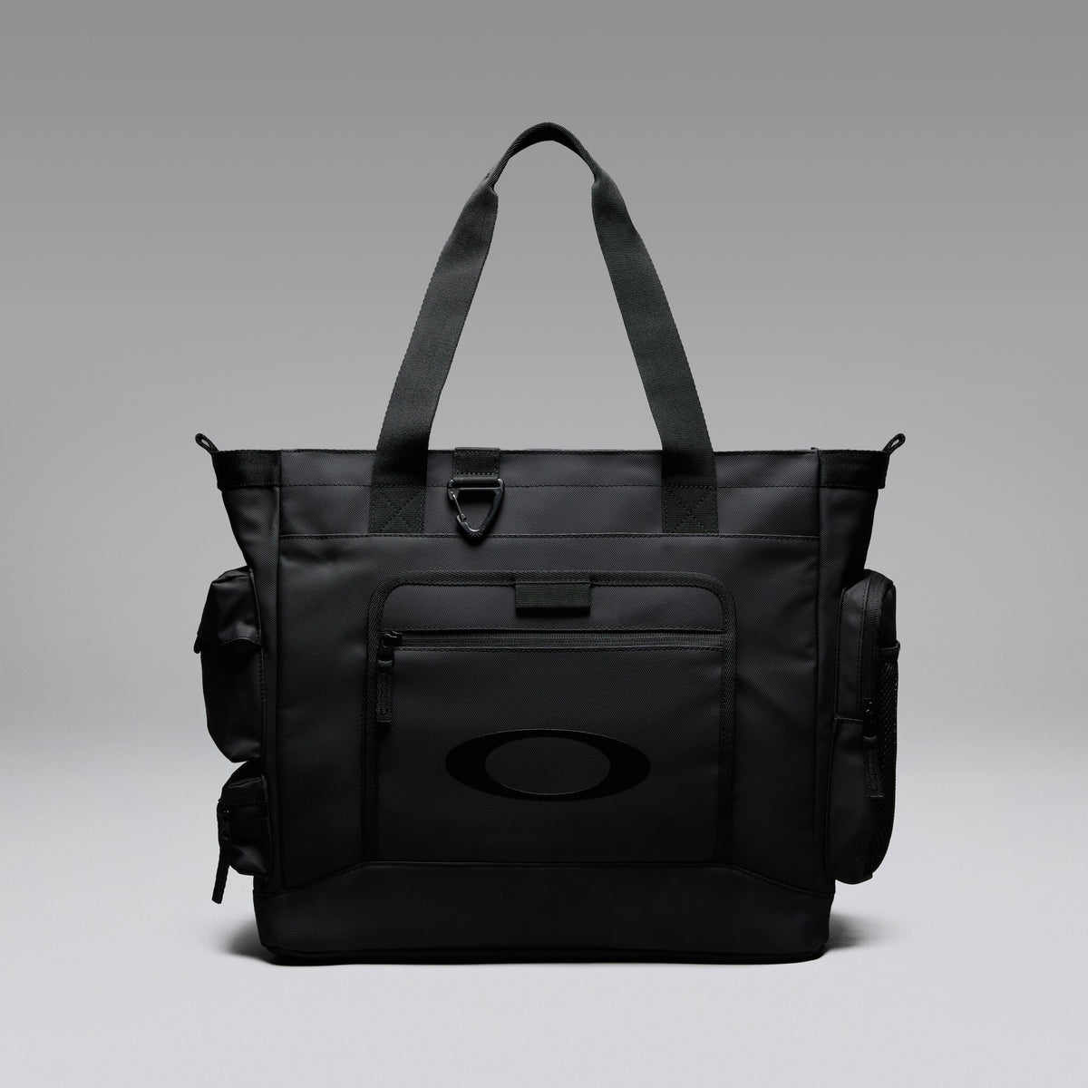 Oakley Rover Commuter Tote-1
