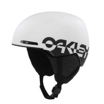 Oakley Mod1 - Asia Fit Snow Helmet-4