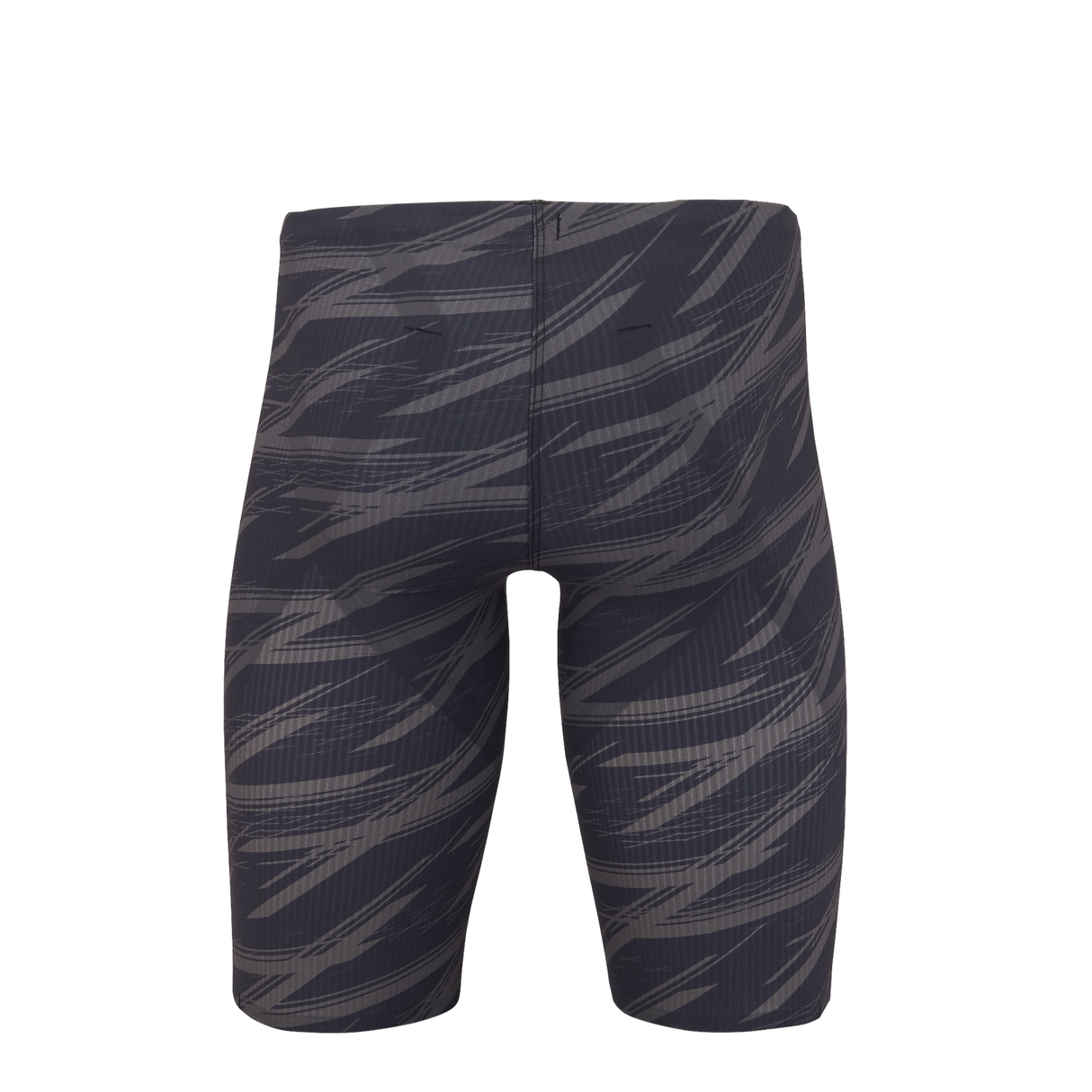 Mizuno Men's GX-Sonic V Multi Racer Technical Swimsuit-2