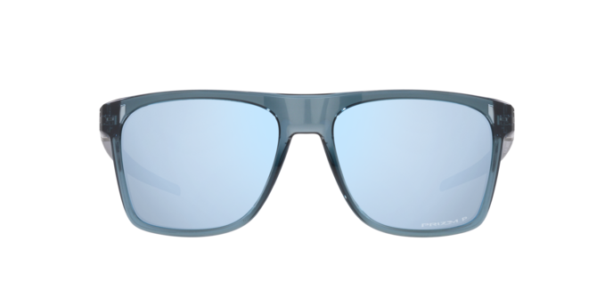 Oakley Leffingwell Glasses-3