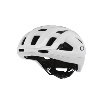 Oakley Aro3 Endurance Bike Helmet-3