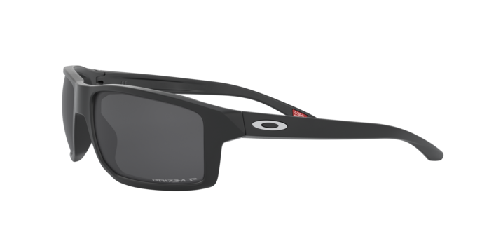 Oakley Gibston Glasses-6