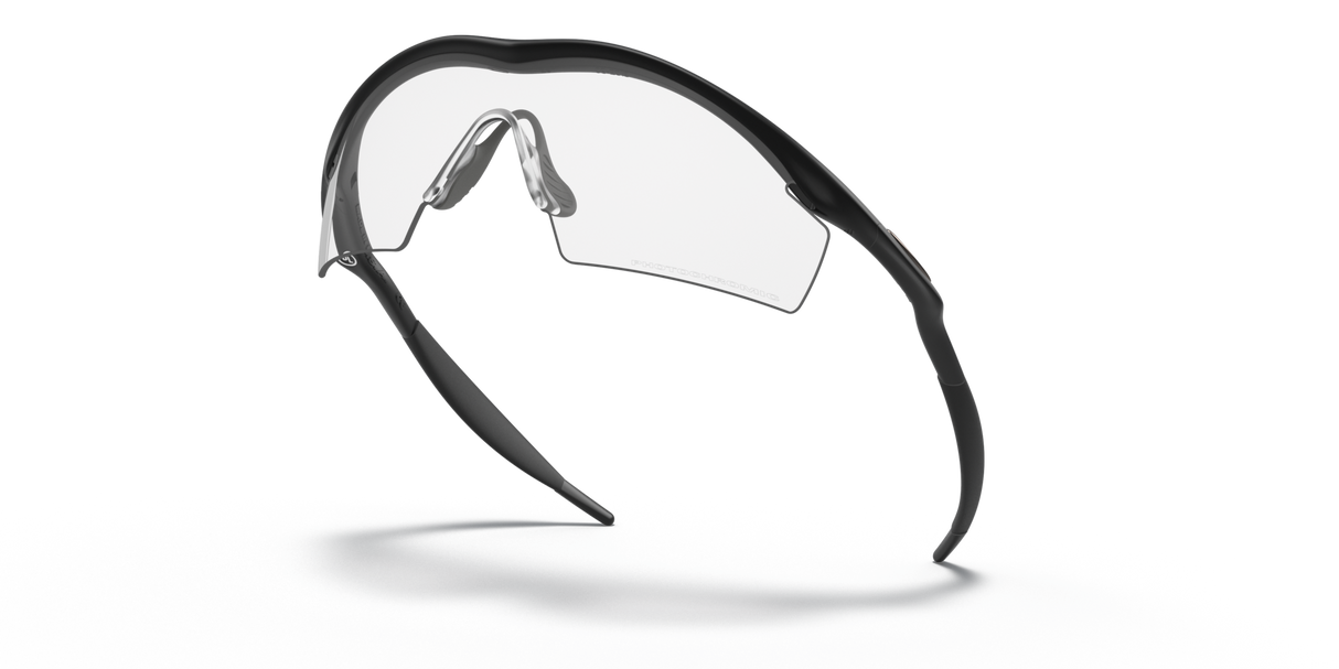 Oakley M Frame Strike Sunglasses-9