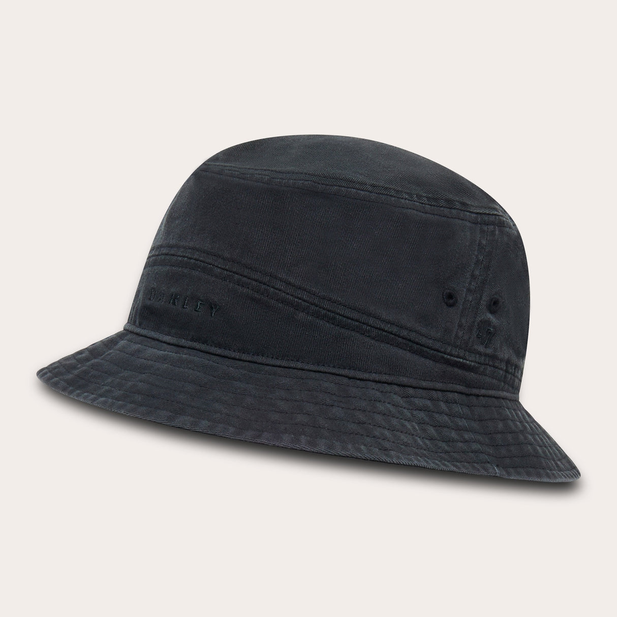 Oakley '47 Soho Gen Bucket Hat-1