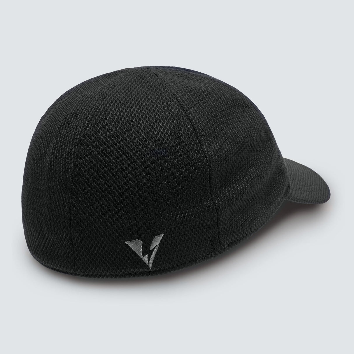 Oakley Si Cap-2