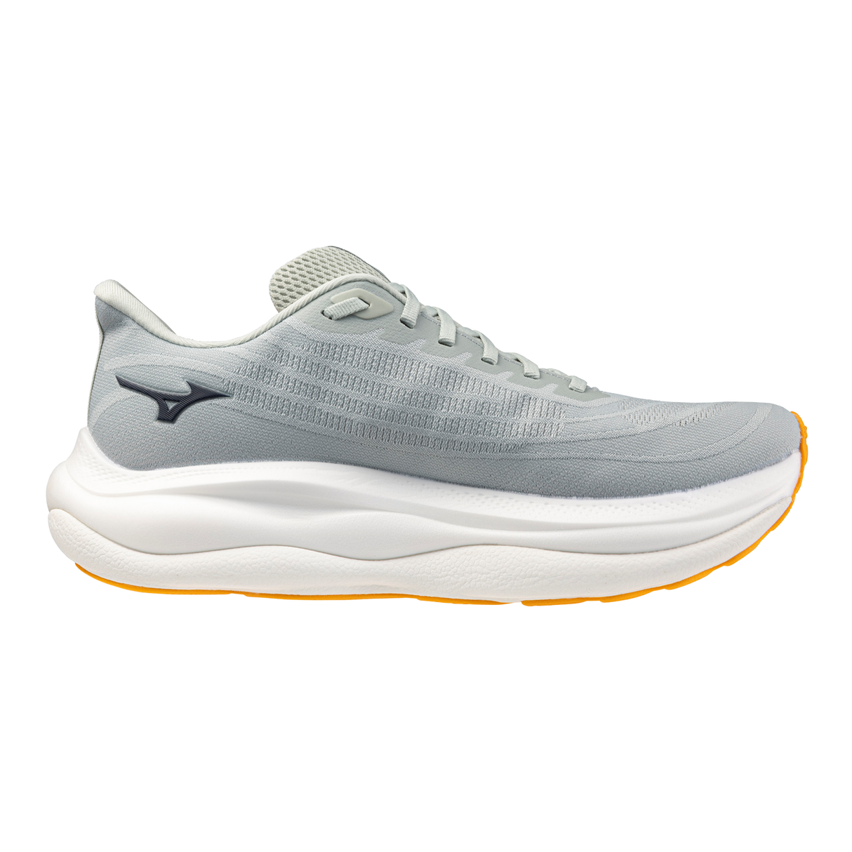 Mizuno Men's Wave Sky 9 Running Shoes-3