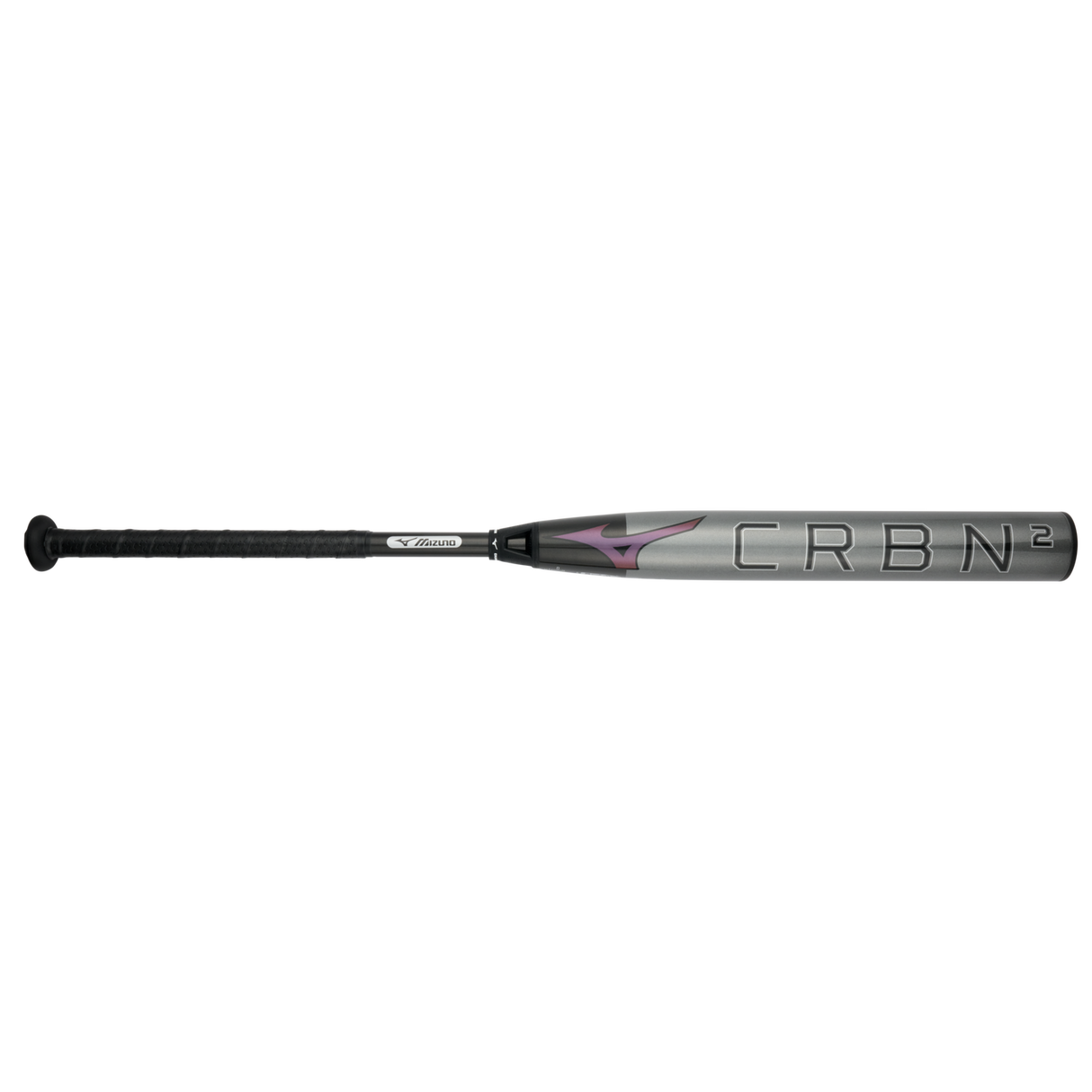 Mizuno CRBN2 Fastpitch Softball Bat -8-1