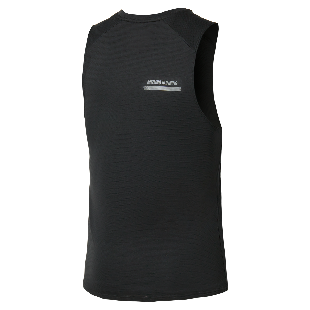 Mizuno Men's Dryaeroflow Tank Top-2