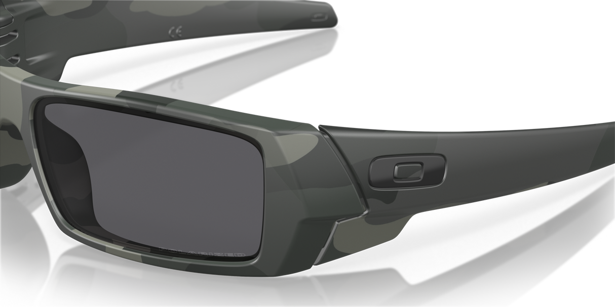 Oakley Gascan Glasses-9