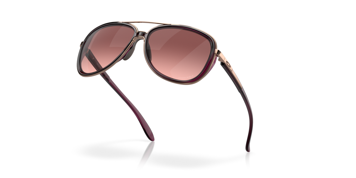 Oakley Split Time Sunglasses-9