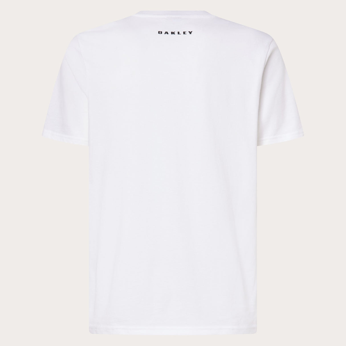 Oakley Men's Waves Ellipse Tee-2