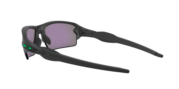 Oakley Flak 2.0 A Sunglasses-12