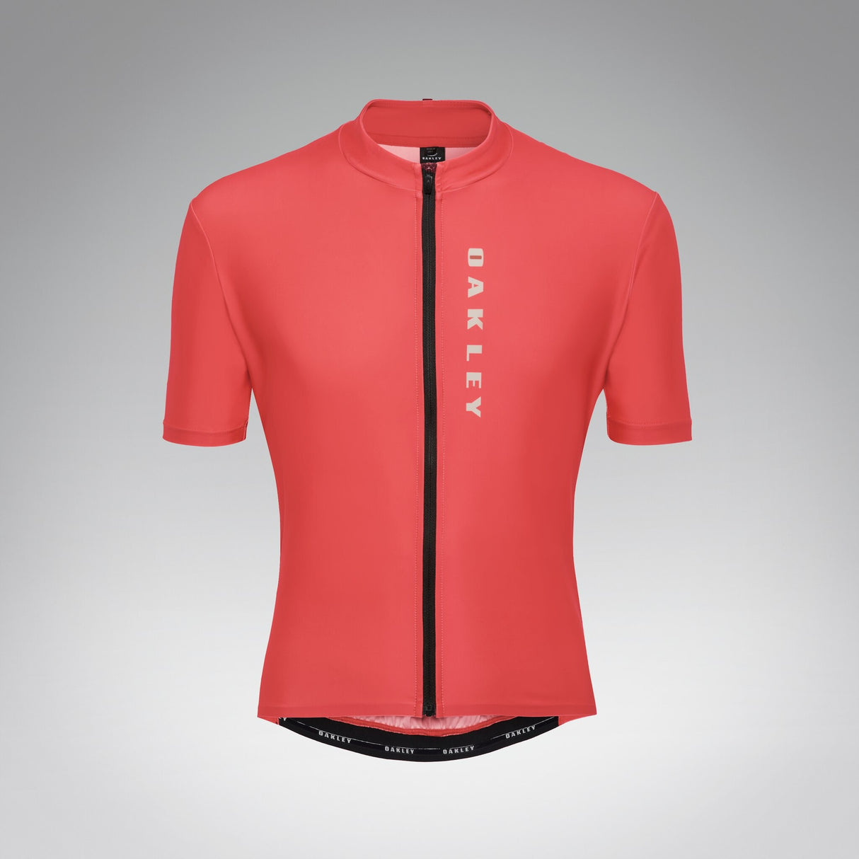 Oakley Men's Icon Classic Jersey 2.0 T-Shirt-1