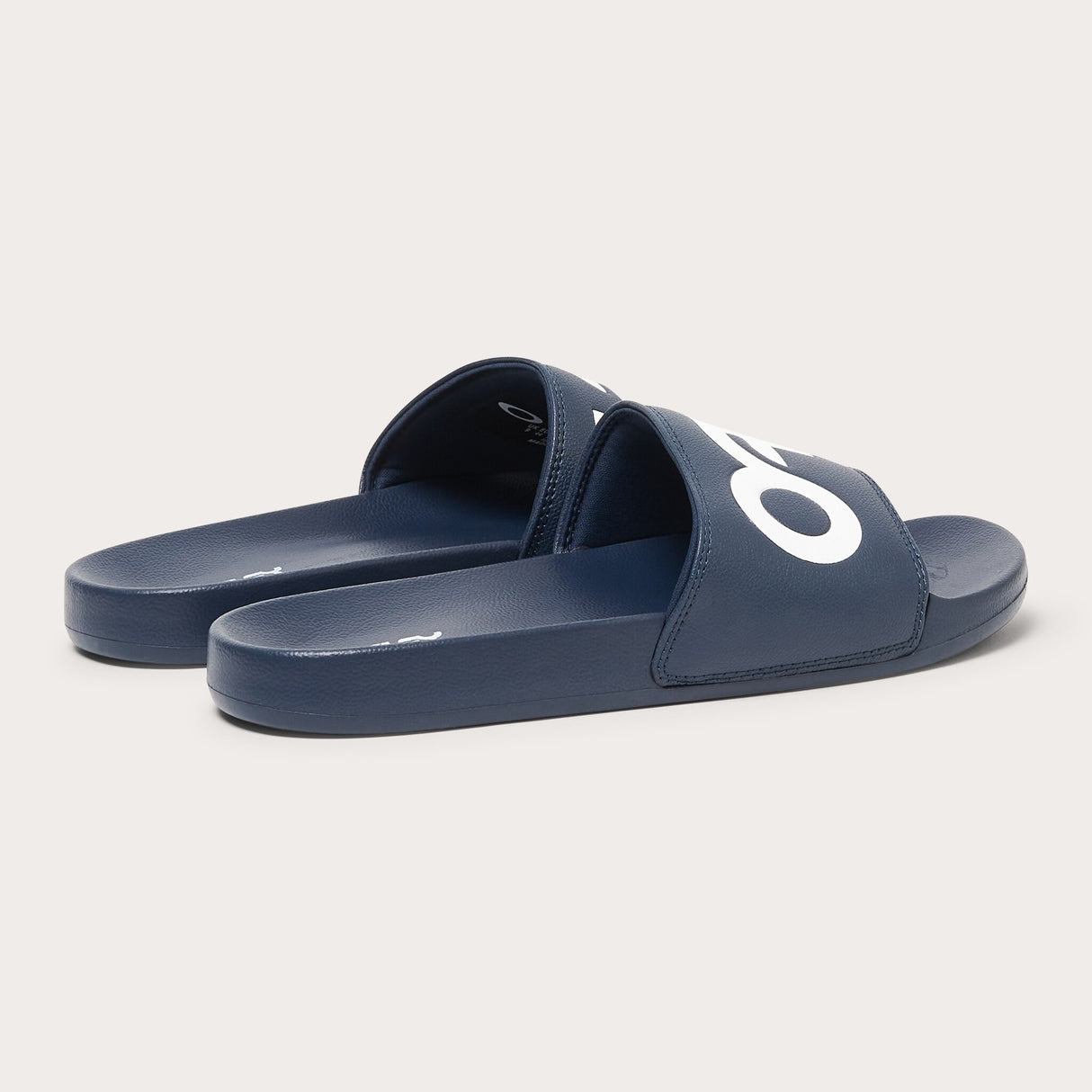 Oakley Men's B1B Slide 2.0 Sandals-4