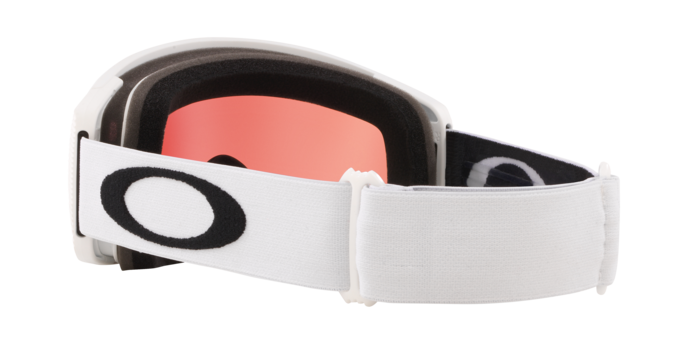 Oakley Flight Tracker M Snow Goggles-7