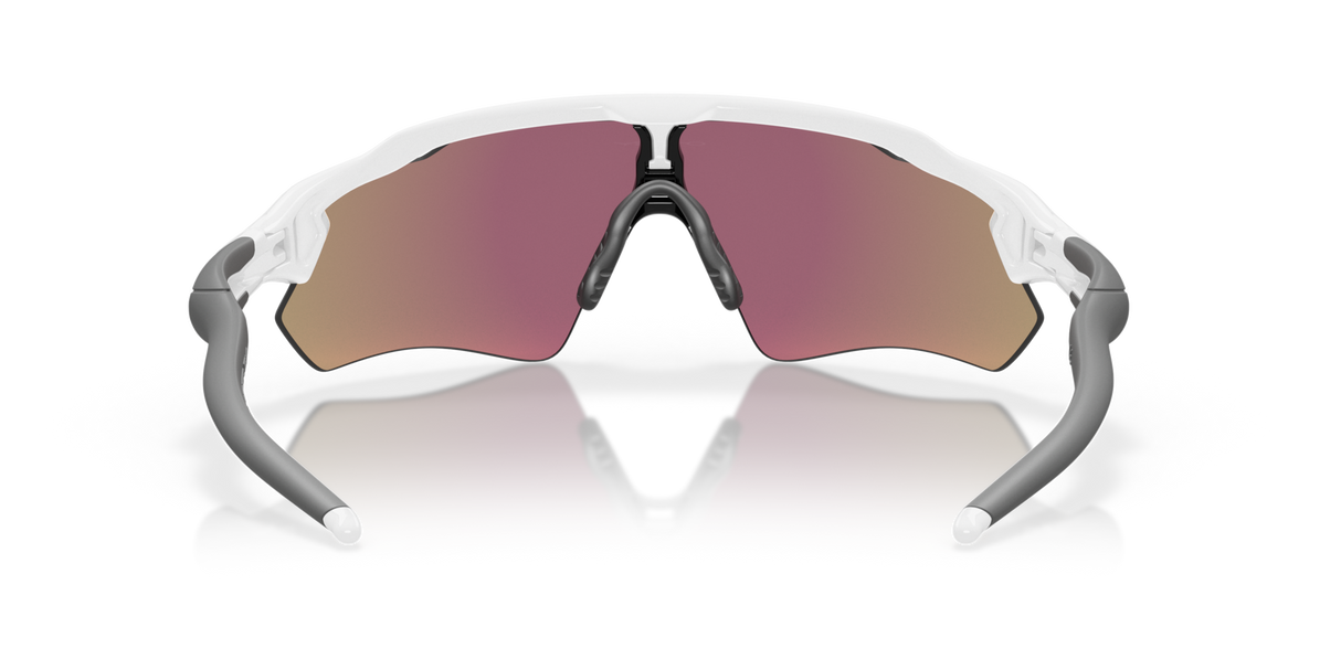 Oakley Radar EV Path Sunglasses-6
