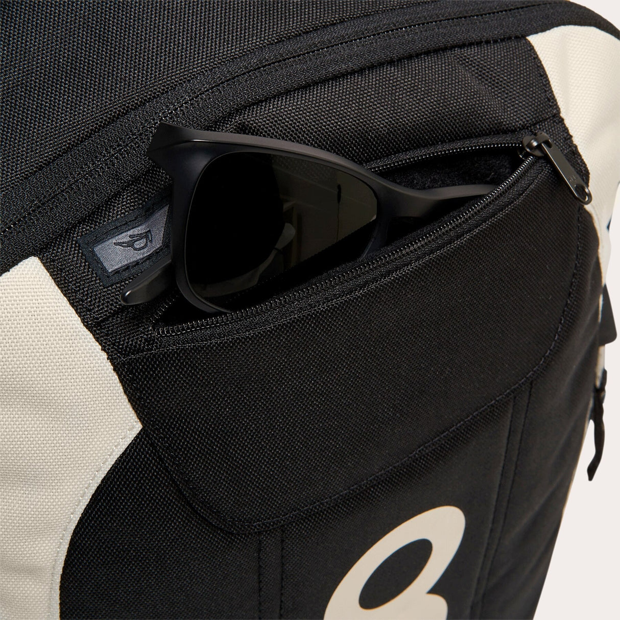 Oakley Enduro 20l 3.0 Backpack-4