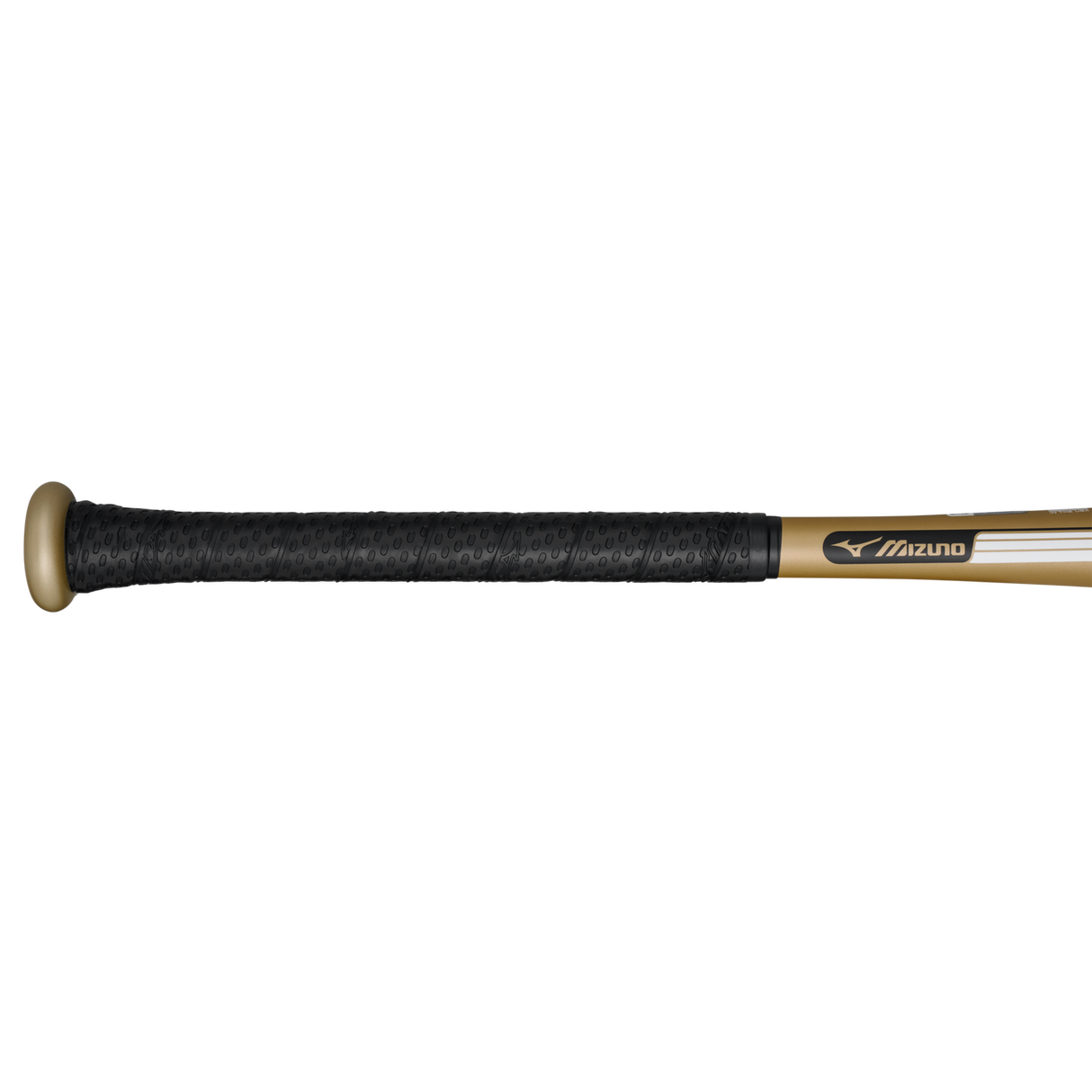 Mizuno B26-Hot Metal -3 Baseball Bat-5
