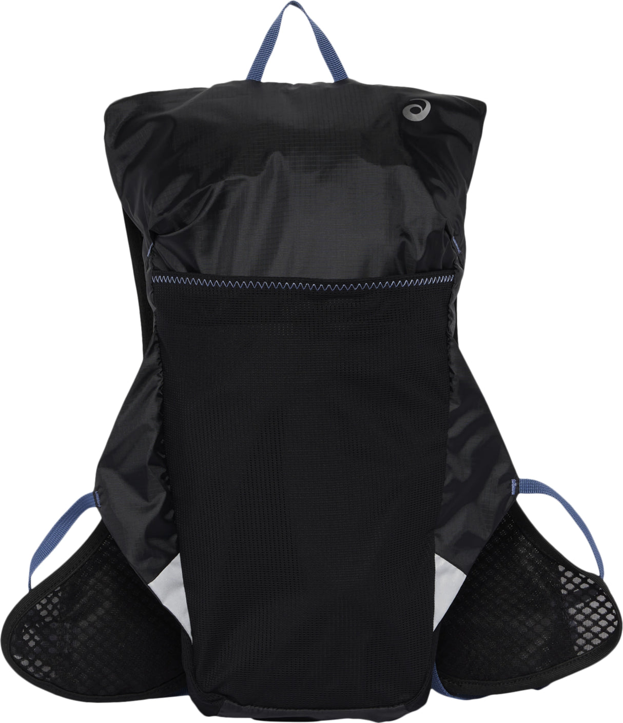 Asics Youth Backpack 8L-1