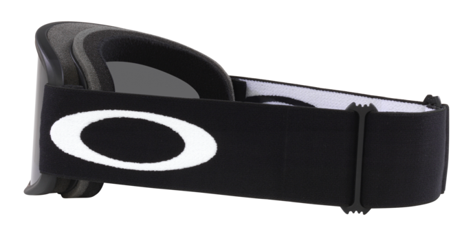 Oakley O-Frame 2.0 Pro L Snow Goggles-6