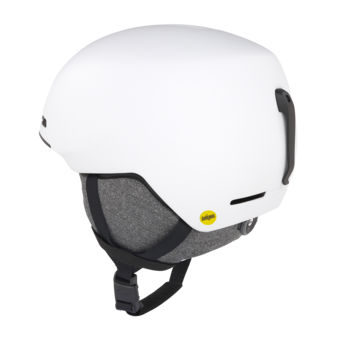 Oakley Mod1 - Asia Fit - Mips Snow Helmet-6