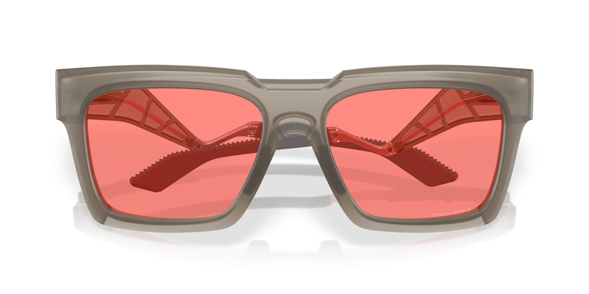 Oakley Enigma Ink Glasses-9