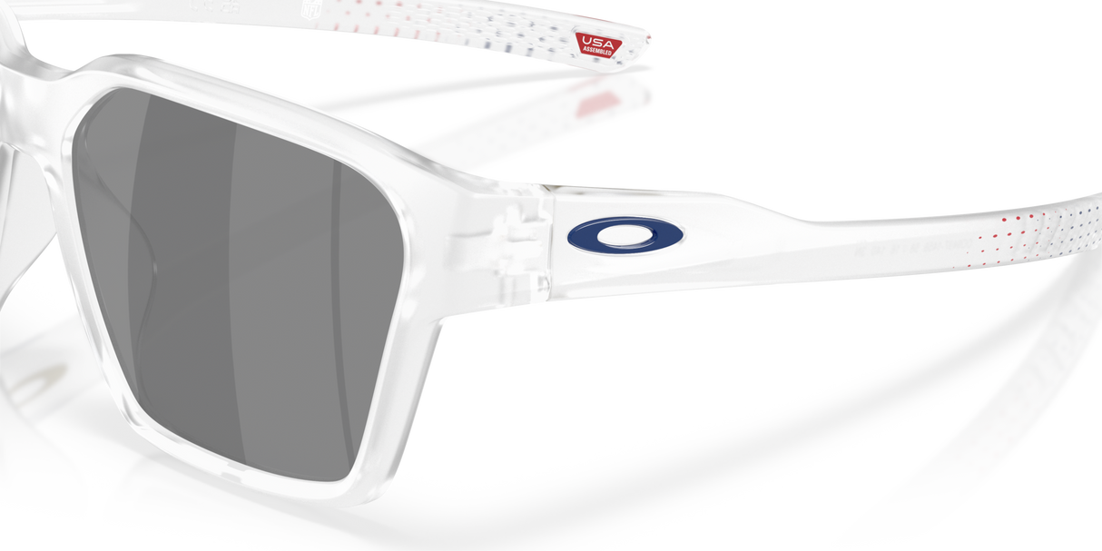 Oakley Briza NFL Glasses-6