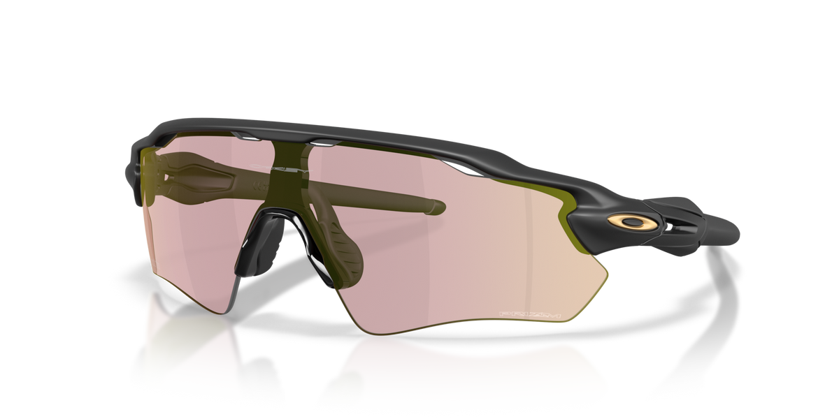 Oakley Radar EV Path Sunglasses-2