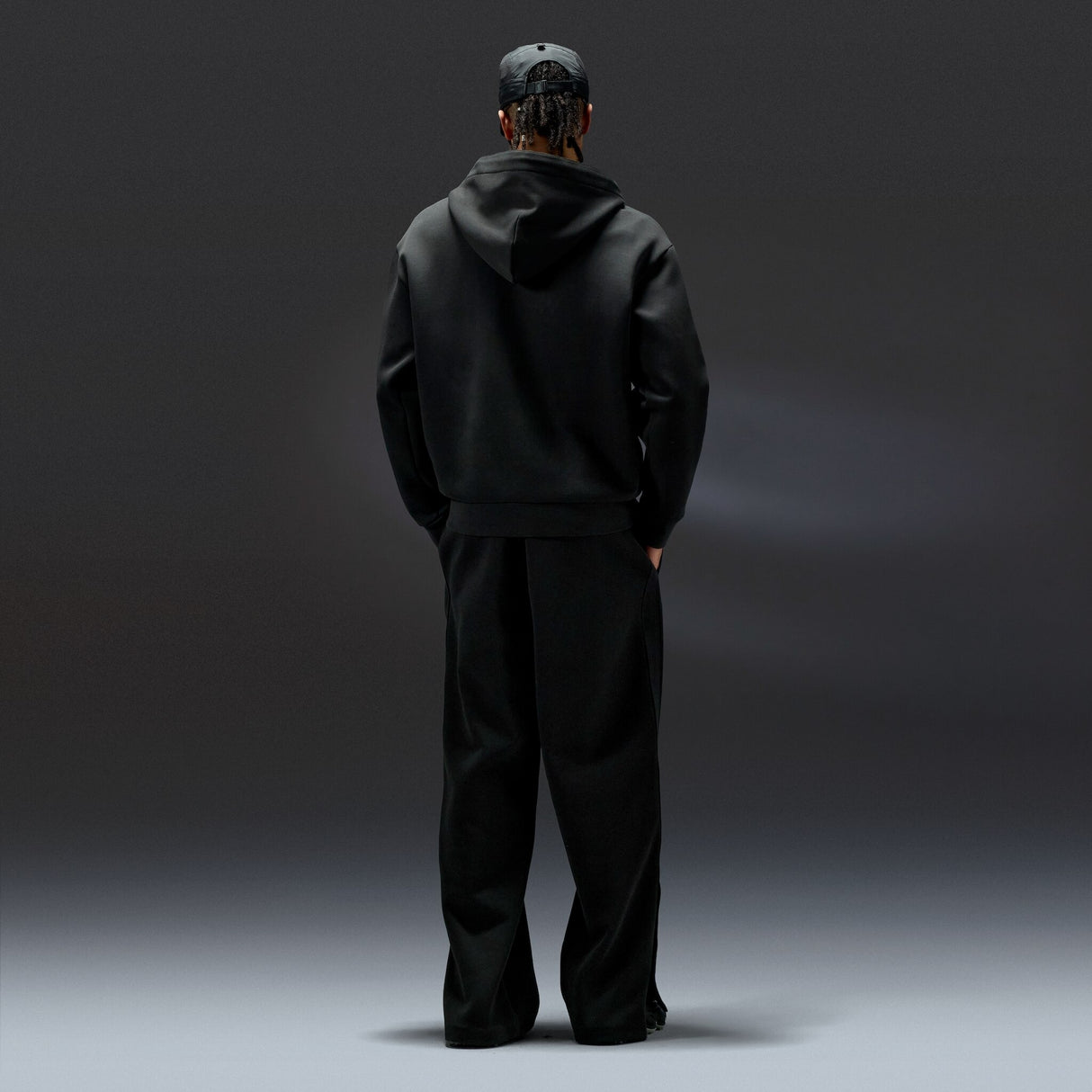 Oakley Men's Reserve Momento Pants-7
