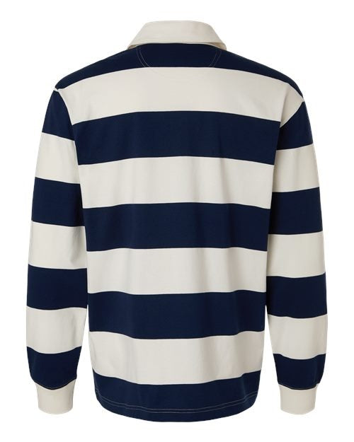 Champion Men's Rugby Polo-2