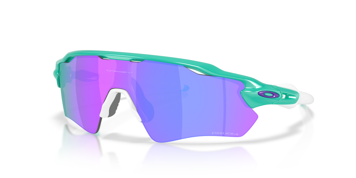 Oakley Radar EV Path Sunglasses-2