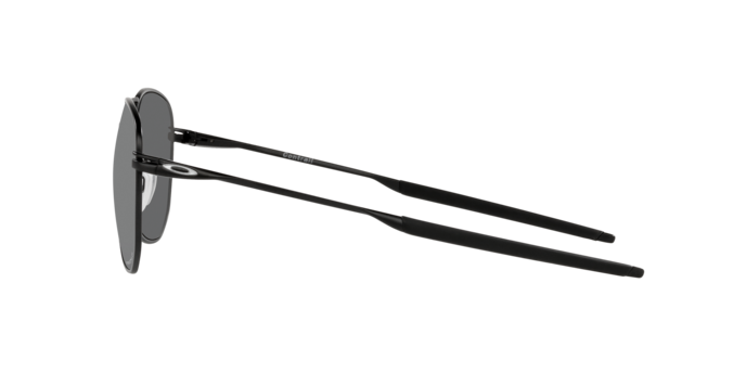 Oakley Contrail Glasses-11