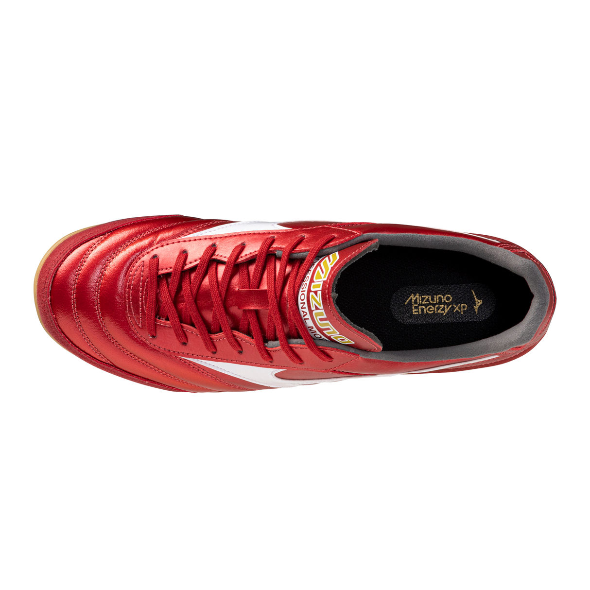 Mizuno Adult Morelia Sala Elite In Soccer Cleats-4