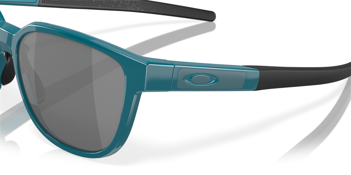 Oakley Actuator Sunglasses-6