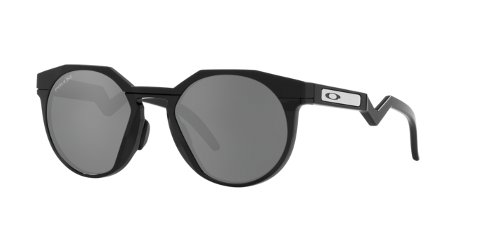 Oakley HSTN A Glasses-5