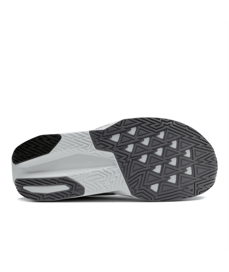 New Balance Men's FuelCell Rebel v5 Running Shoes-3