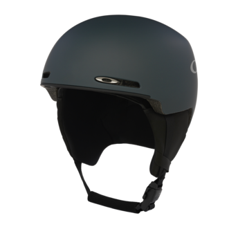 Oakley Mod1 Mips Snow Helmet-3