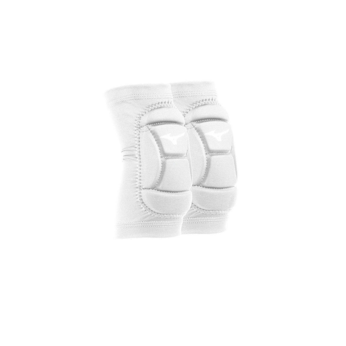 Mizuno MZO Elbow Pads-1