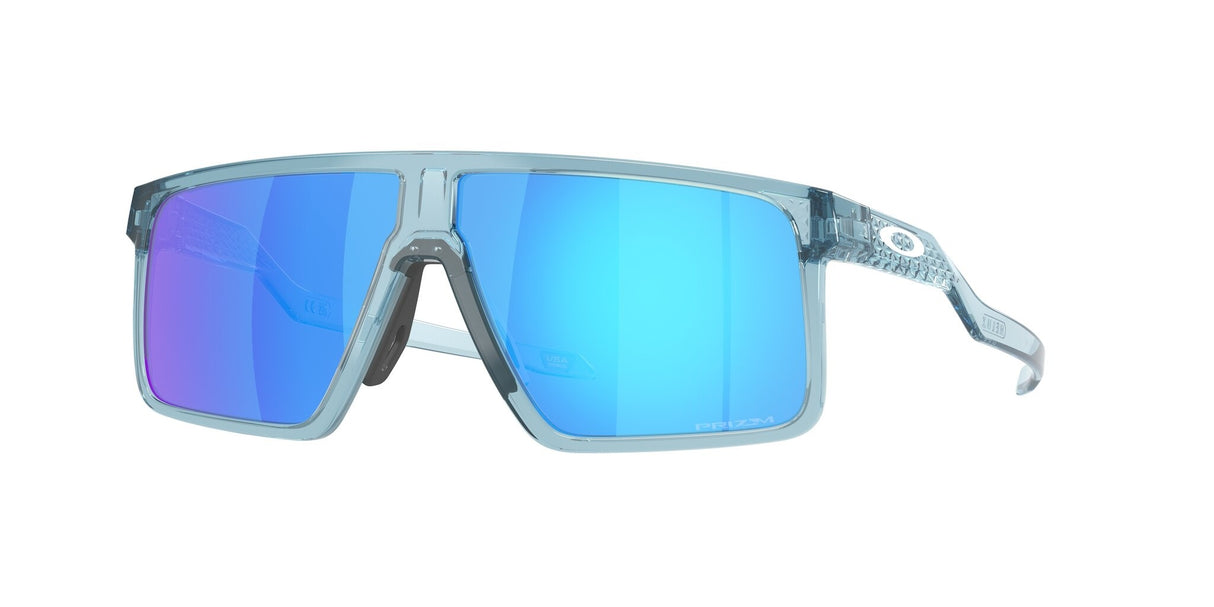 Oakley Helux Sunglasses-1